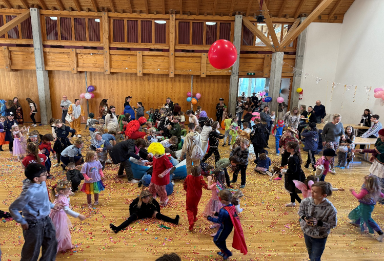 maskenball2