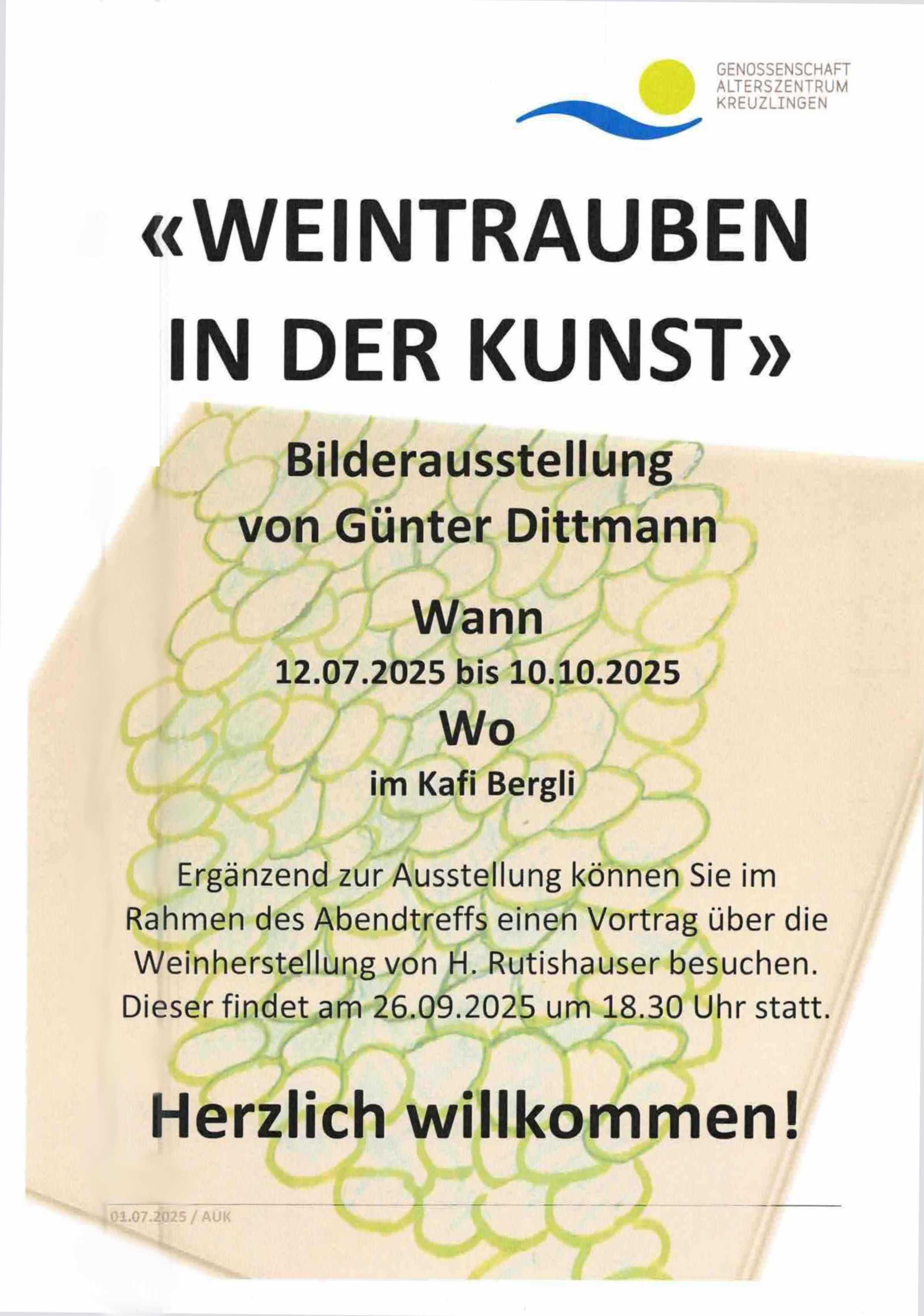 weintrauben_kunst