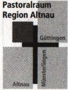 Bild 1 zu «Die Sternsinger sind unterwegs»
